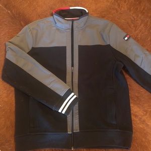 Tommy Hilfiger jacket